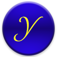 Yusuf R Shaik's blog