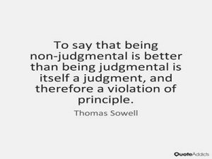 judge2