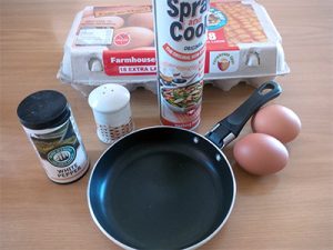 perfectfriedegg1