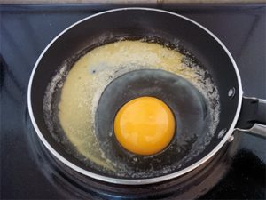 perfectfriedegg2