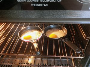 perfectfriedegg3