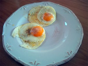 perfectfriedegg4