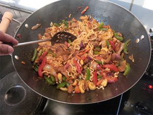 thaibeefstirfry