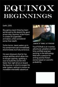 equinox-beginnings-rear