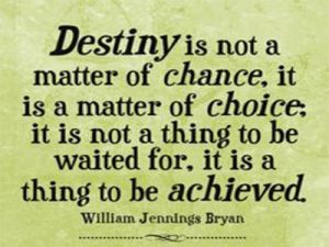 destiny1