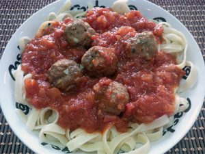 pasta28