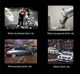 bmw3