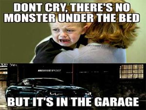monster1