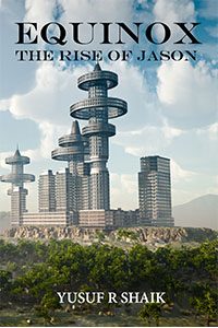 equinox-the-rise-of-jason-front
