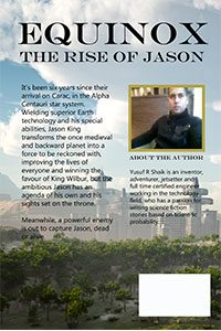 equinox-the-rise-of-jason-rear