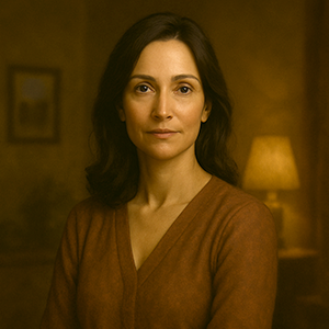 Meet Renetta King – Jason King’s Mother